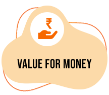 Value-for-Money